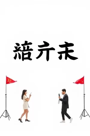 一集入坑指南推荐封面，画面为排列整齐的剧集卡片墙