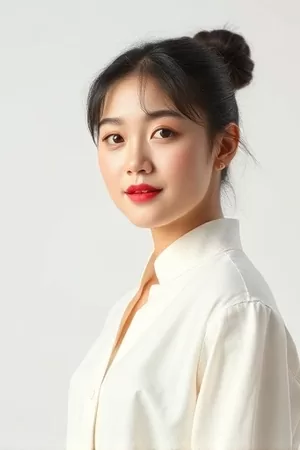 话题榜边的座位评论观察封面，画面为阶梯状排列的观演座位